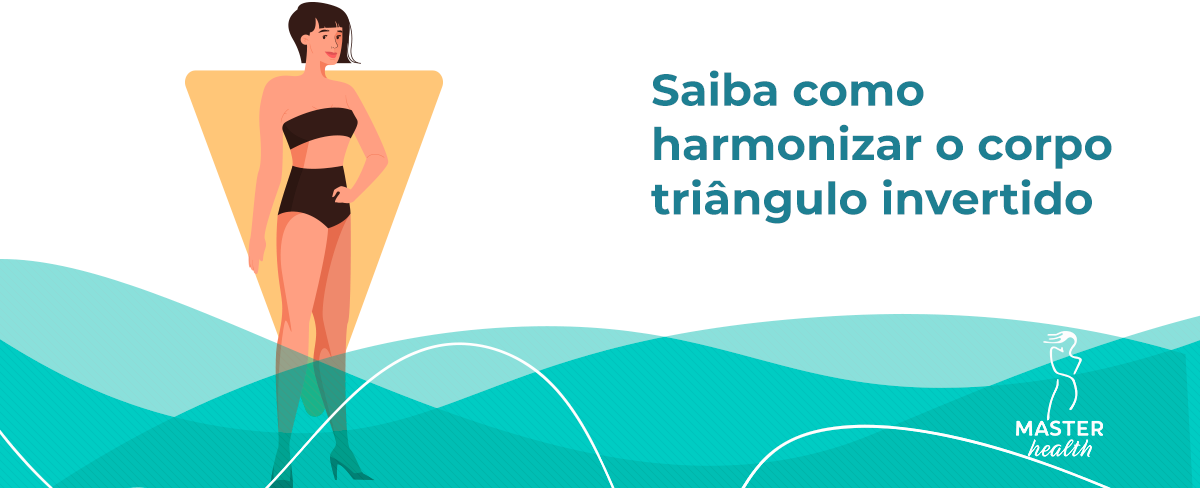 5 ideias de títulos:
1. Guia Completo: Como Vestir o Corpo Triângulo Invertido e Valorizar Sua Silhueta
2. Dicas Essenciais de Moda para Corpo Triângulo Invertido: O Que Usar e Evitar
3. Looks Incríveis para Corpo Triângulo Invertido: Do Casual ao Formal
4. Equilibrando a Silhueta: Estratégias de Estilo para o Corpo Triângulo Invertido
5. Moda Inteligente: Como Criar Harmonia Visual para o Corpo Triângulo Invertido