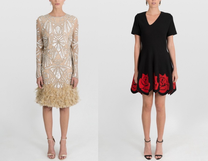 Corpo Triangulo Invertido