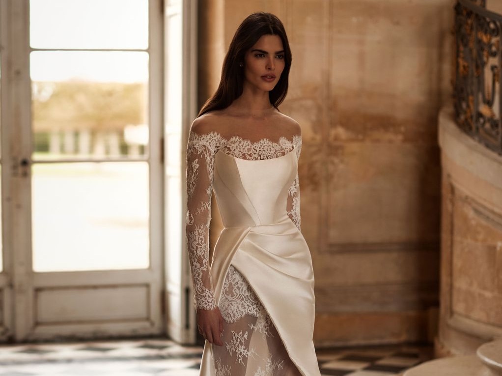 Corpo Triangulo Invertido