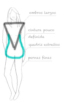 5 ideias de títulos:
1. Guia Completo: Como Vestir o Corpo Triângulo Invertido e Valorizar Sua Silhueta
2. Dicas Essenciais de Moda para Corpo Triângulo Invertido: O Que Usar e Evitar
3. Looks Incríveis para Corpo Triângulo Invertido: Do Casual ao Formal
4. Equilibrando a Silhueta: Estratégias de Estilo para o Corpo Triângulo Invertido
5. Moda Inteligente: Como Criar Harmonia Visual para o Corpo Triângulo Invertido