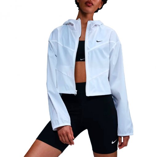 tendência corta vento nike 2026