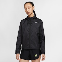 corta vento nike com legging