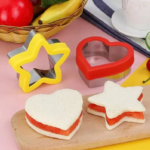 Guia Completo: Como Escolher o Cortador de Pão Ideal para Você