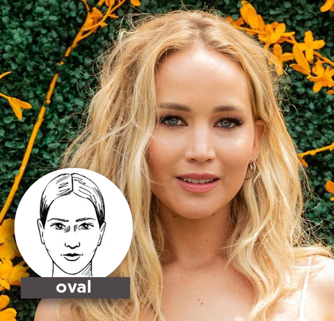 preço corte blunt cut salão