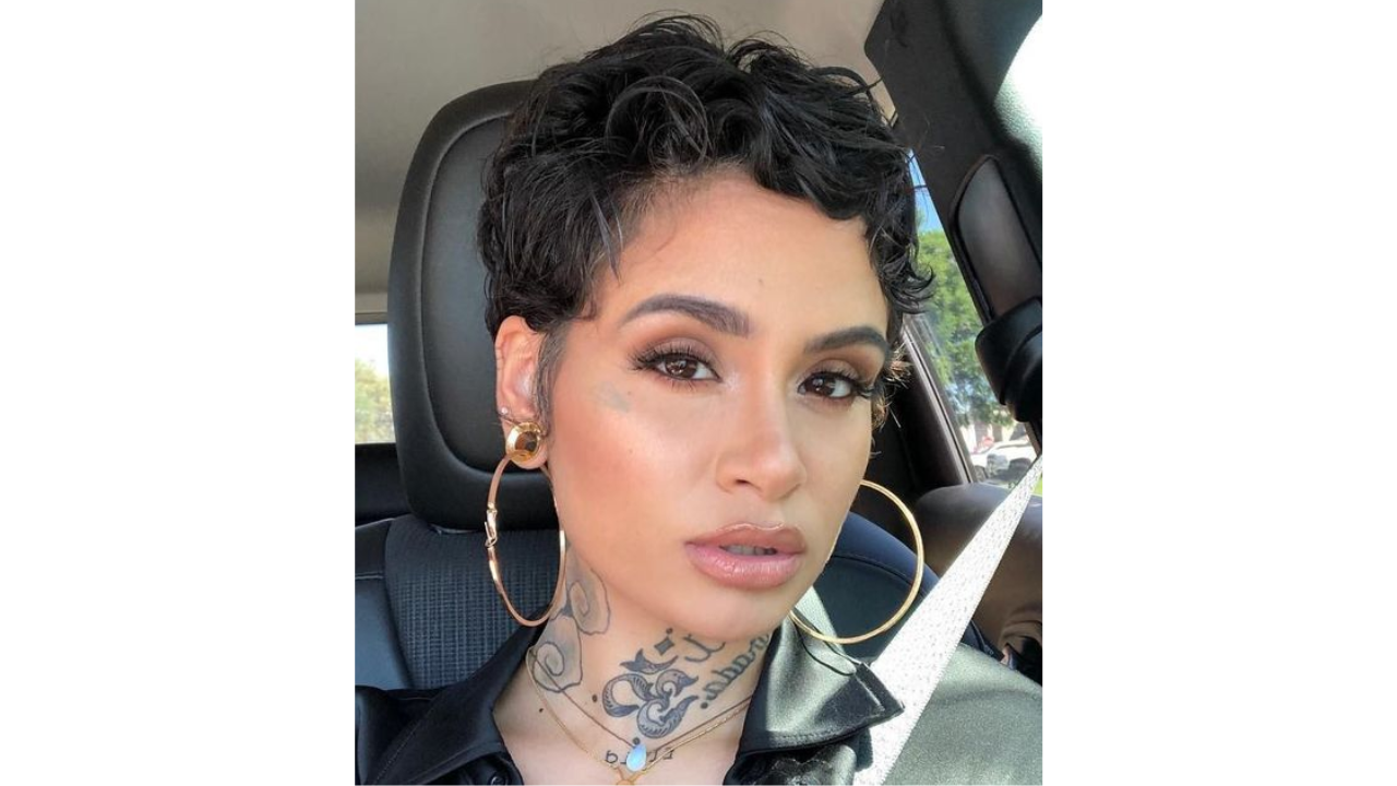 pixie cut ou short bob qual escolher