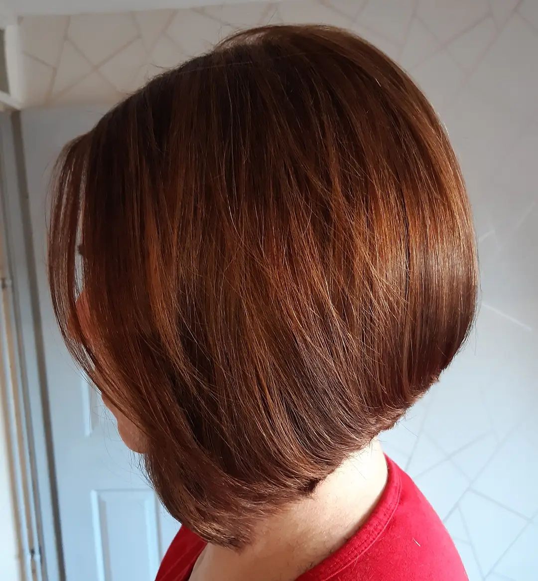 melhores cortes cabelo fino 2026
