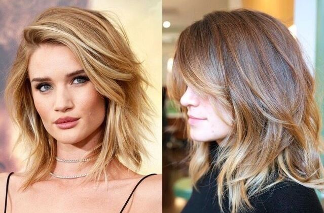 corte pixie cabelo fino