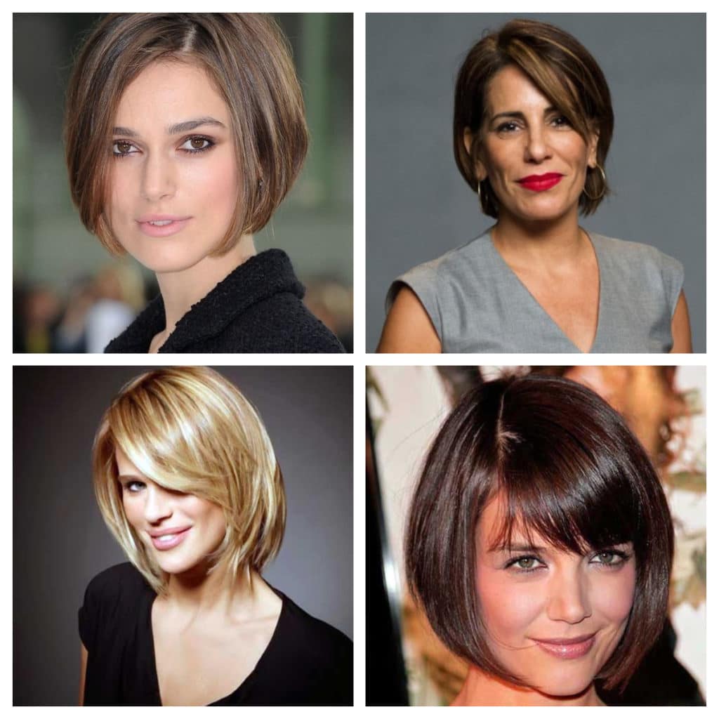 chanel moderno 2026