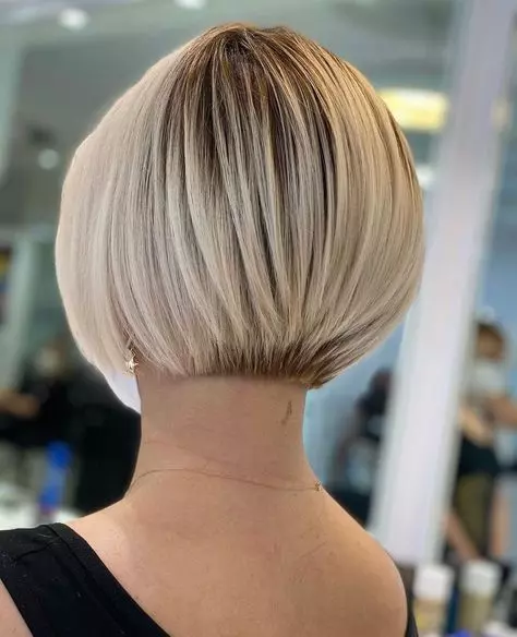 chanel moderno 2026