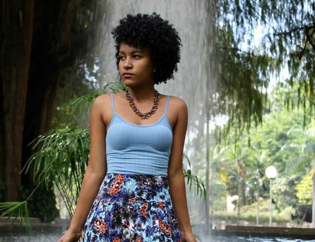 Manutenção e Saúde dos Fios Crespos: Dicas Essenciais Após o Corte