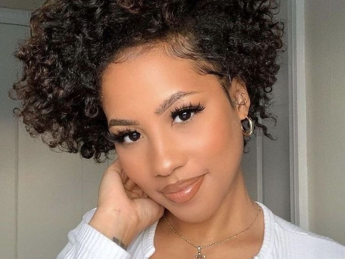 Manutenção e Saúde dos Fios Crespos: Dicas Essenciais Após o Corte