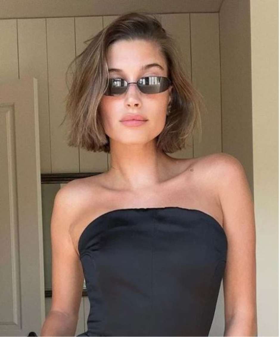 quanto custa um corte de cabelo médio feminino 2024