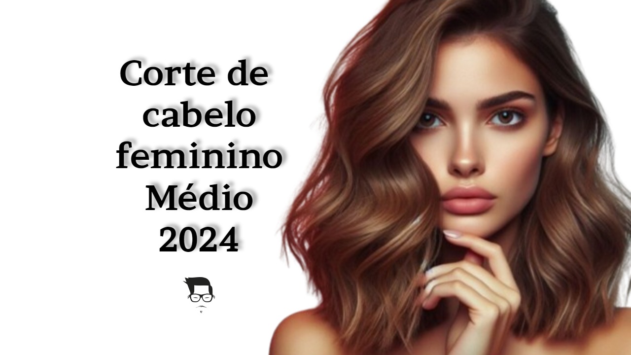 butterfly cut vs kitty cut qual escolher