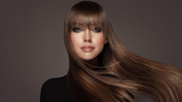 erros comuns ao cortar cabelo médio 2025