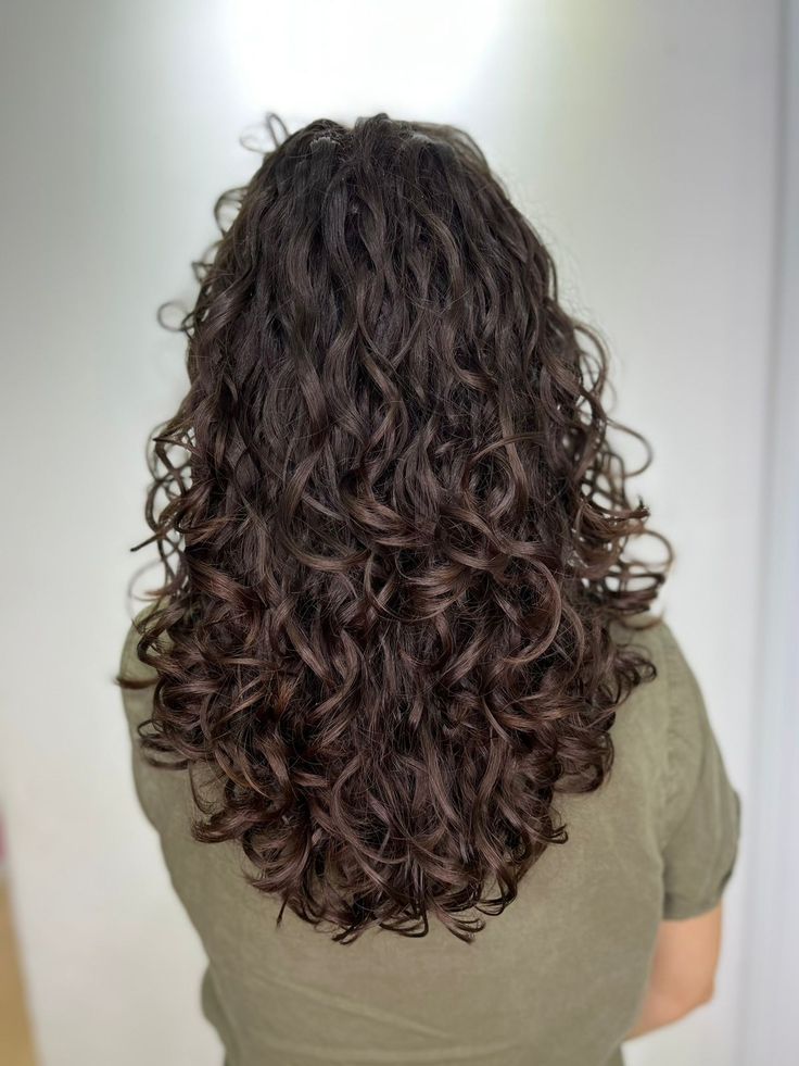 cortes de cabelo feminino 2026 tendências