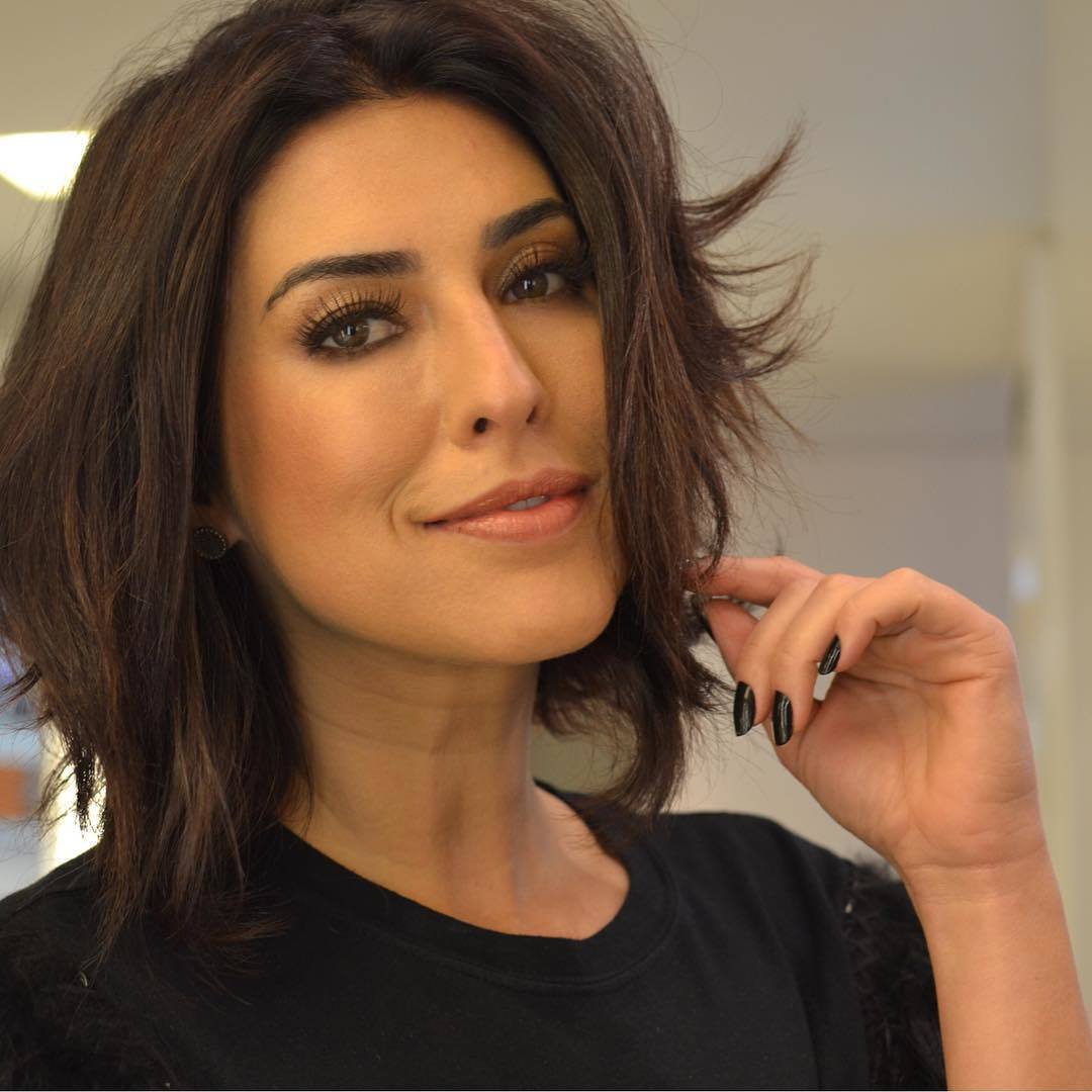 corte de cabelo feminino para rosto redondo 2026