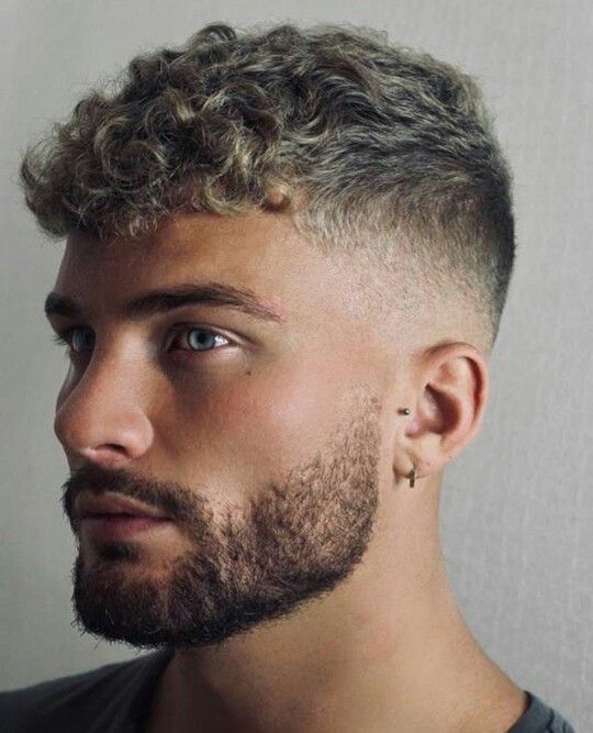 quanto custa um corte de cabelo masculino