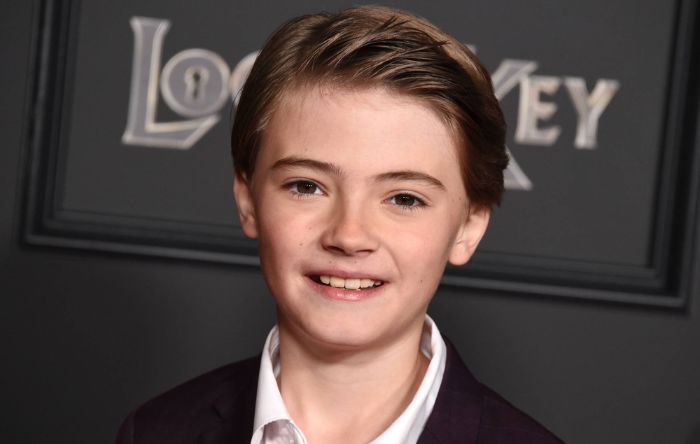 quanto custa um corte de cabelo infantil liso