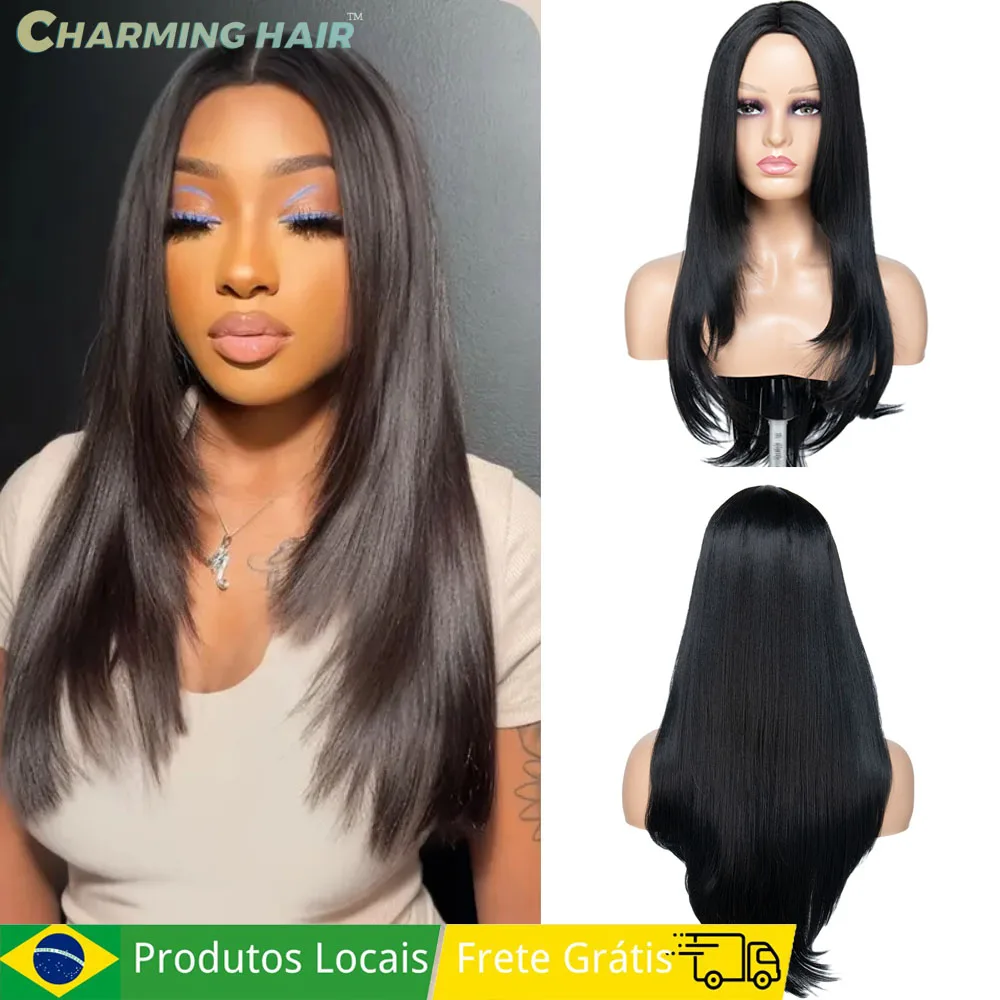 quanto custa um corte para cabelo longo liso profissional