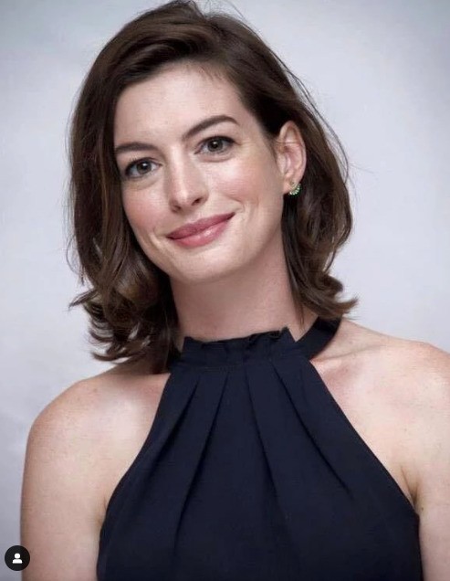 quanto custa corte cabelo liso curto repicado