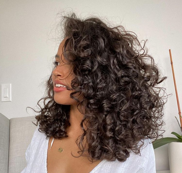 melhores cortes de cabelo com franja para inspirar