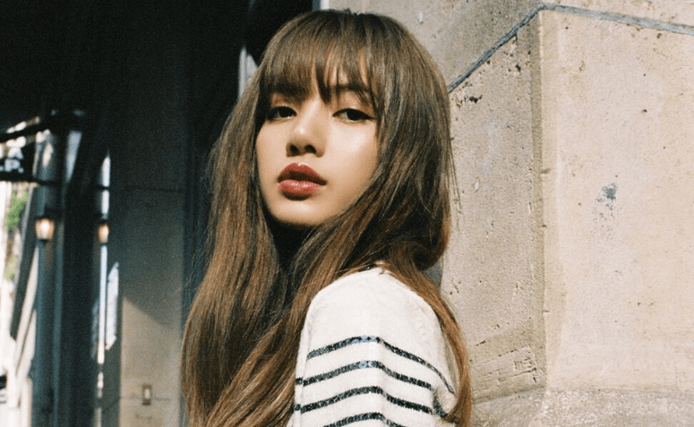 franja reta vs franja cortininha qual escolher