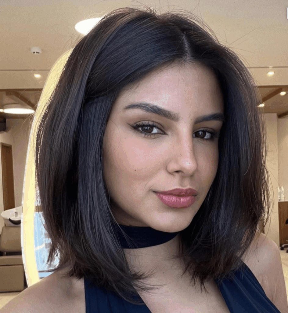 melhores cortes de cabelo curto feminino para inspirar