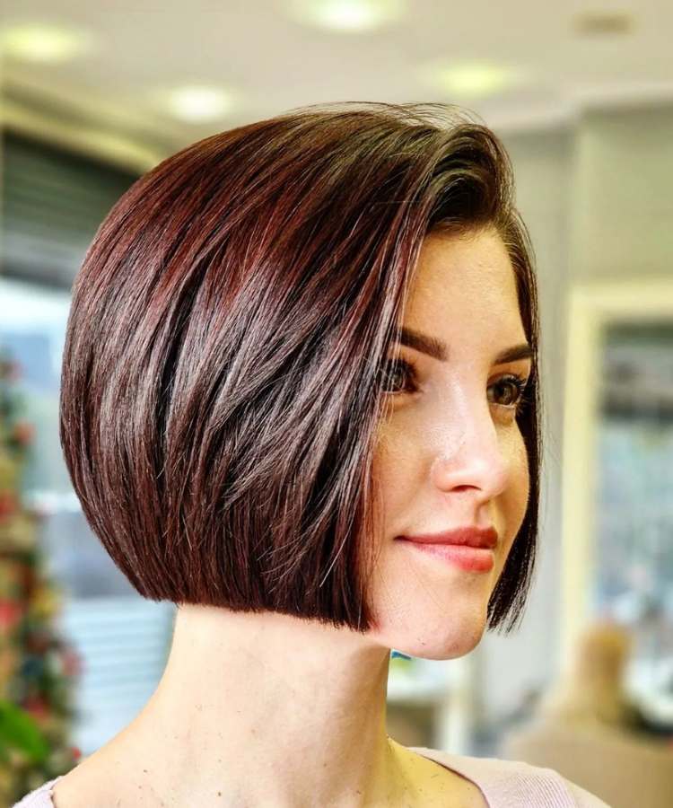 erros comuns ao cortar cabelo curto feminino