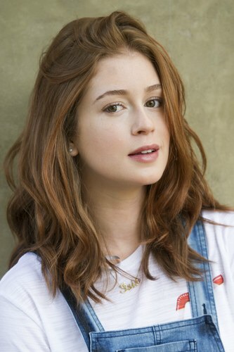 Bronde e Loiro Platinado: As cores que fizeram a cabeça das mulheres em 2016