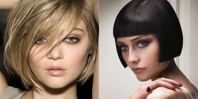 Guia Completo do Long Bob: Por que ele dominou 2016 e ainda é tendência