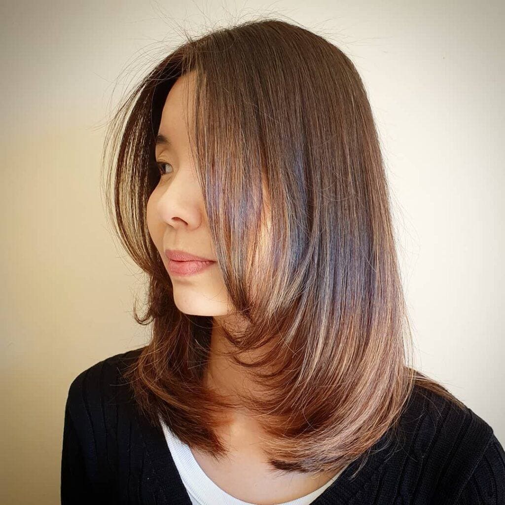 Cortes De Cabelo Feminino 2016