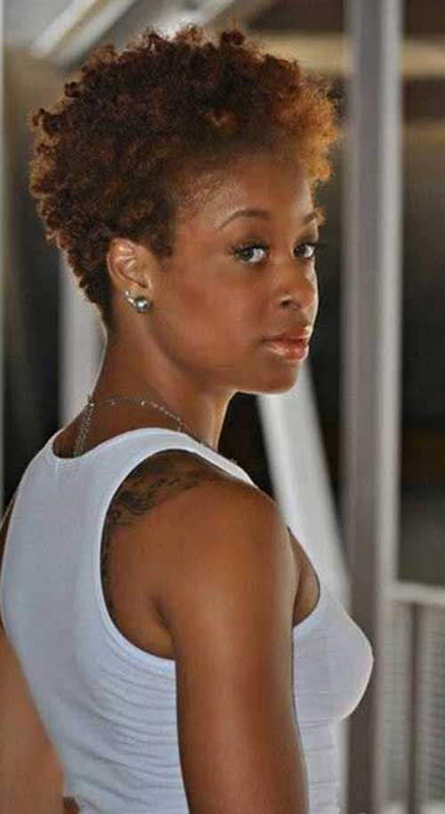 Wob e Short Bob: As variações do corte que conquistaram o mundo em 2016