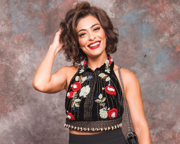 Cortes De Cabelo Feminino 2016