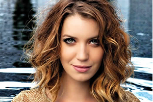 Franjas e Pixie Cut: Ousadia e modernidade nos cabelos de 2016