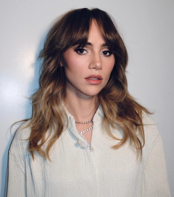 italian bob vs blunt cut qual escolher 2025