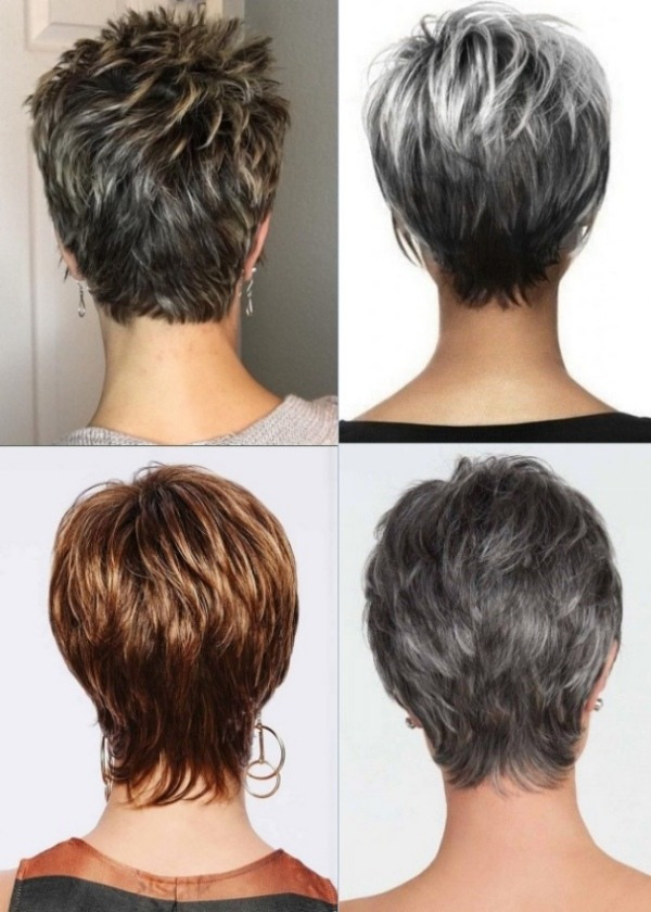 como estilizar o corte bixie para um look versátil
