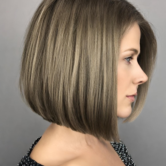 pixie cut vs bob cut: qual o corte ideal para você?