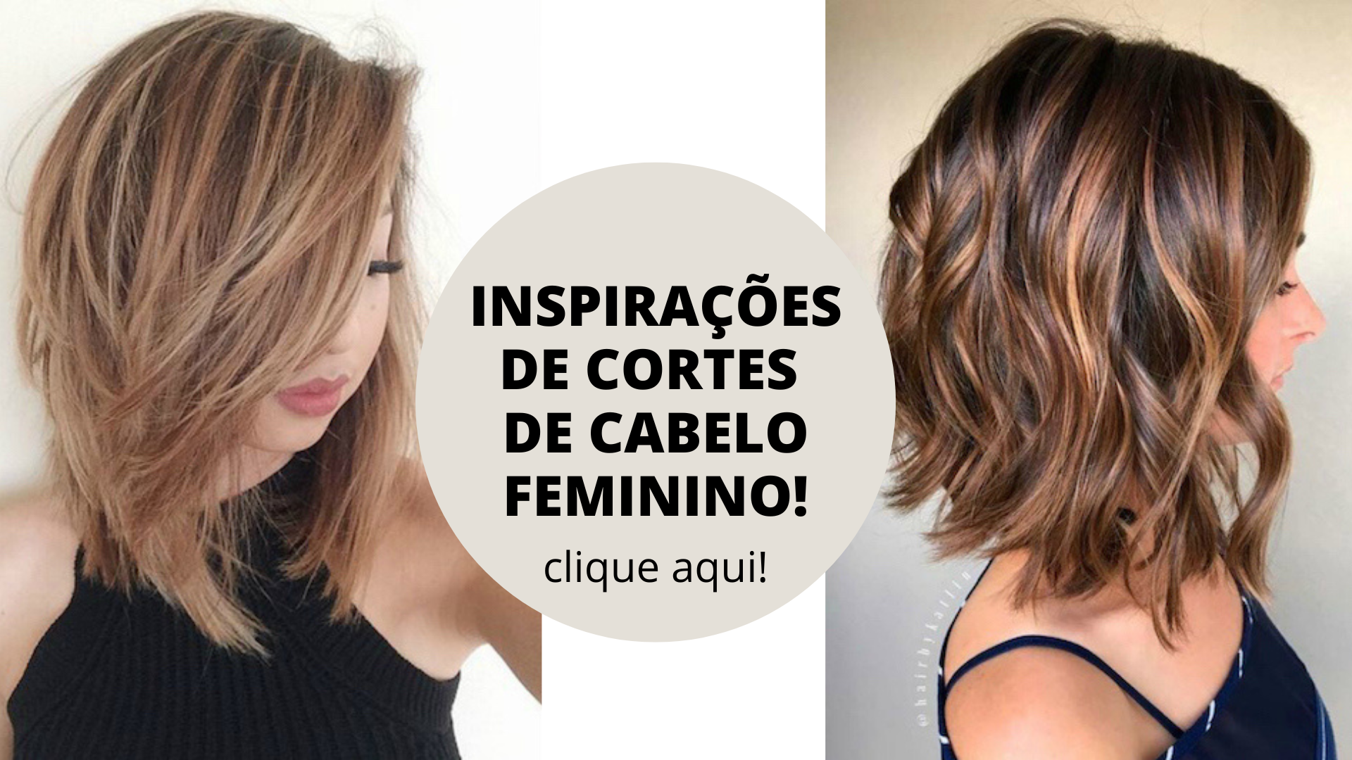 como finalizar cabelo curto repicado com pomada