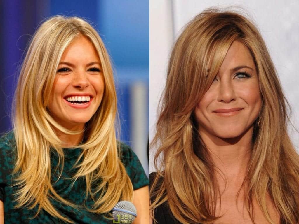 como finalizar cabelo curto repicado com pomada