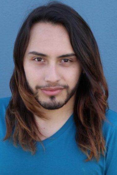 cortes que rejuvenescem cabelo longo