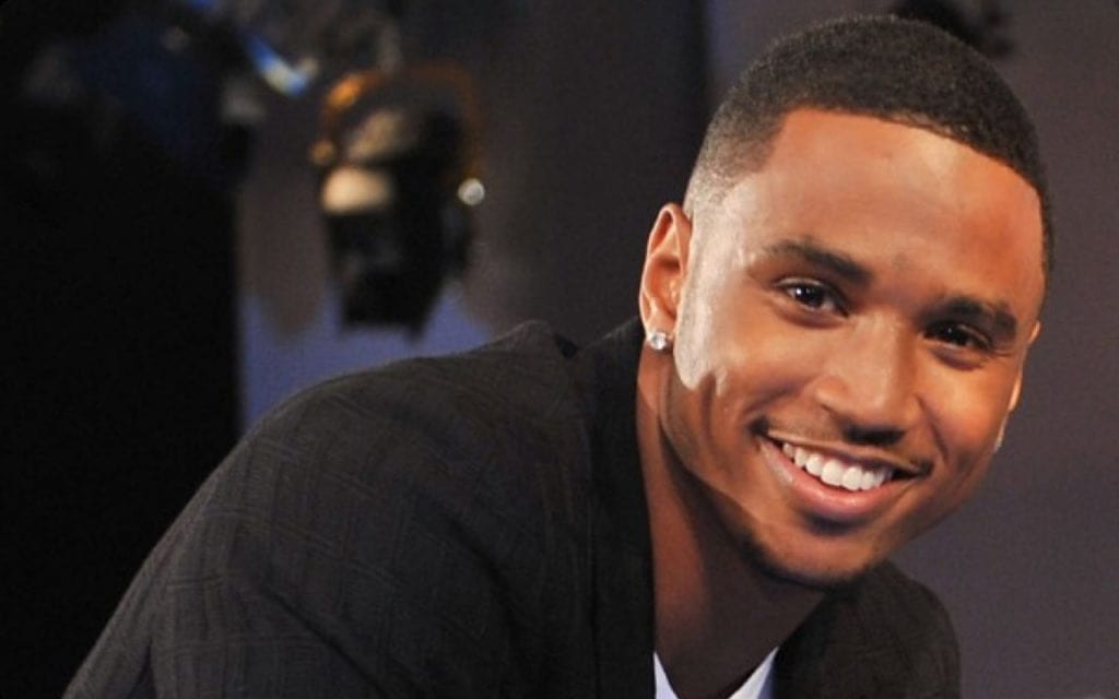 5 ideias de títulos