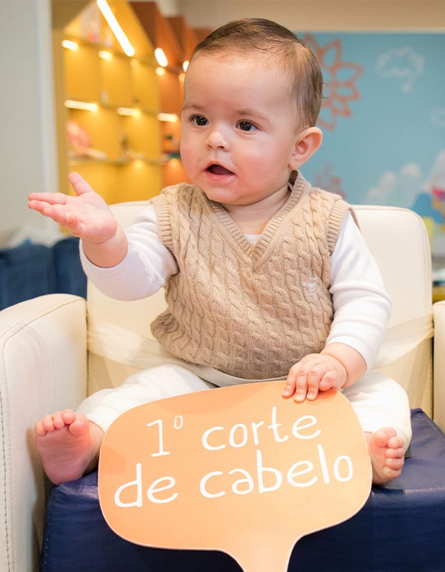 cortes de cabelo infantil masculino 2026