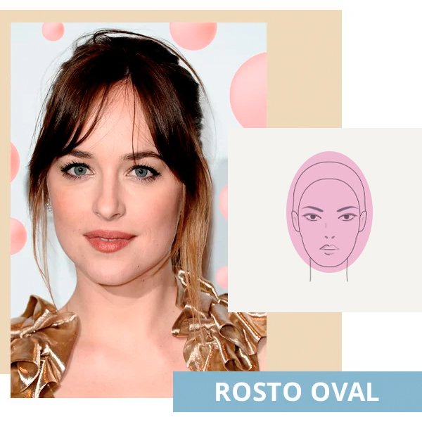 Cabelos cacheados e testa grande: Melhores cortes e estilos