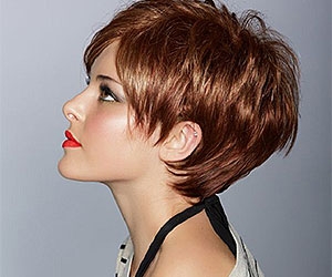 Visagismo capilar: Como harmonizar seu rosto com o corte certo