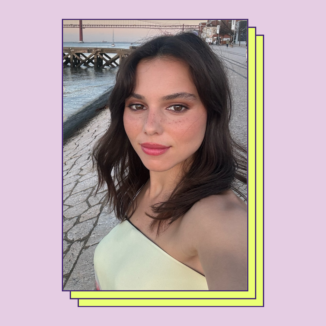 erros comuns ao cortar cabelo para rosto redondo