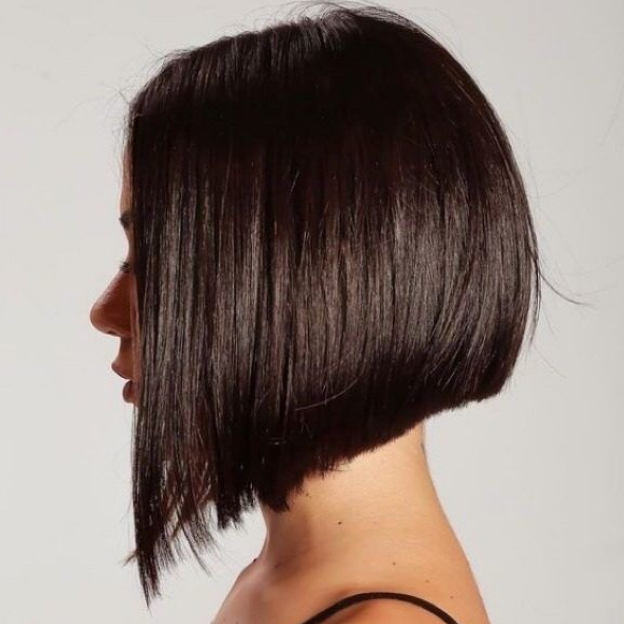 quanto custa fazer um corte de cabelo curto moderno