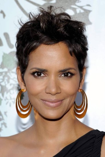 erros comuns ao escolher um corte de cabelo curto