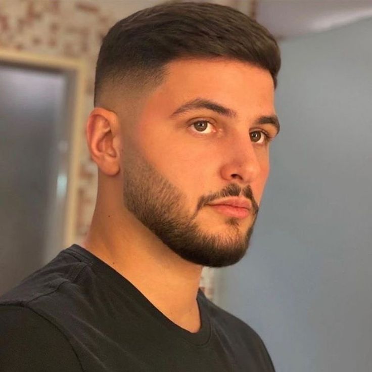 cortes que rejuvenescem cabelo liso