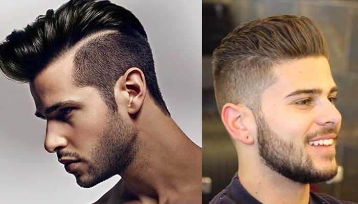 cortes de cabelo liso 2026