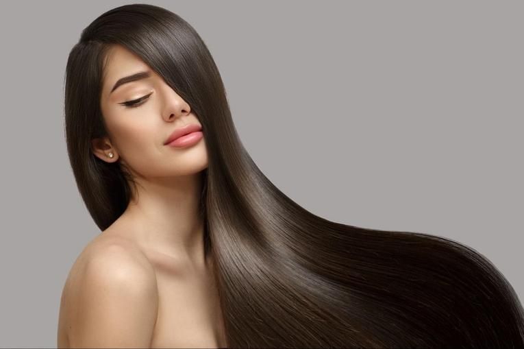 cortes para cabelo liso fino